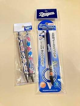 GOODWILL シャーペン　ボールペン　セット GOODWILL シャーペン ボールペン セット